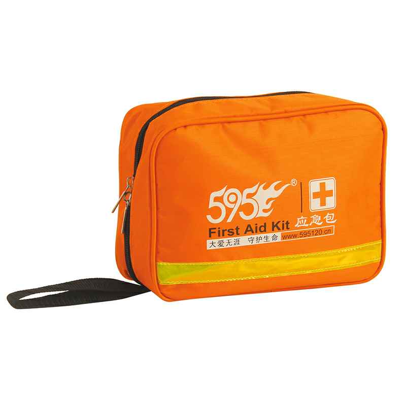 济南承泽现代农业管理有限公司-C-313
